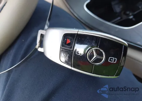 2021 Mercedes-Benz Cls 450 4Matic from USA, damaged, VIN W1K2J5KB8MA089730